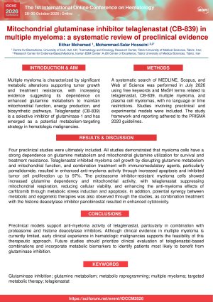 Sciforum-208677 - Mohamed E, Hosseini MS.pdf